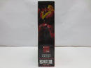 【中古】【未開封】ROBOT魂＜SIDE KMF＞ 紅蓮可翔式「コードギアス 反逆のルルーシュ」＜フィギュア＞（代引き不可）6587