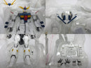 【中古】【開封品】ROBOT魂 ＜SIDE MS＞ RX-104FF ペーネロペー 「機動戦士ガンダム 閃光のハサウェイ」 ＜フィギュア＞（代引き不可）6587