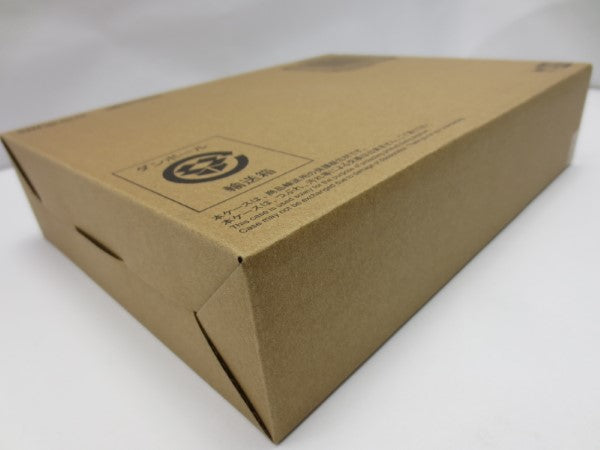 【中古】【未開封】S.H.Figuarts エンジェウーモン 「デジモンアドベンチャー」 魂ウェブ商店＜フィギュア＞（代引き不可）6587