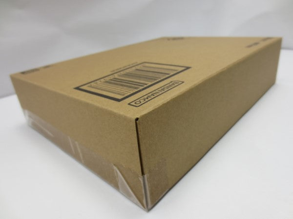 【中古】【未開封】S.H.Figuarts エンジェウーモン 「デジモンアドベンチャー」 魂ウェブ商店＜フィギュア＞（代引き不可）6587