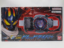 【中古】【開封品】DXドレッドライバー 「仮面ライダーガッチャード」 プレミアムバンダイ 変身ベルト＜おもちゃ＞（代引き不可）6587