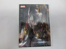 【中古】【開封品】ARTFX PREMIER ソー オーディンサン THOR ODINSON 「アベンジャーズ」 1/10 PVC塗装済み＜フィギュア＞（代引き不可）6587