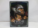 【中古】【開封品】ARTFX PREMIER ソー オーディンサン THOR ODINSON 「アベンジャーズ」 1/10 PVC塗装済み＜フィギュア＞（代引き不可）6587
