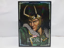 【中古】【開封品】ARTFX PREMIER ロキ LOKI 「アベンジャーズ」 1/10 PVC製塗装済み＜フィギュア＞（代引き不可）6587