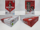 【中古】【開封品】S.H.Figuarts シン・ウルトラマン メフィラス  「シン・ウルトラマン」＜フィギュア＞（代引き不可）6587