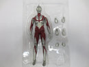 【中古】【開封品】S.H.Figuarts シン・ウルトラマン メフィラス  「シン・ウルトラマン」＜フィギュア＞（代引き不可）6587