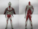 【中古】【開封品】S.H.Figuarts シン・ウルトラマン メフィラス  「シン・ウルトラマン」＜フィギュア＞（代引き不可）6587