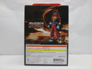 【中古】【未開封】限界突破ベジット：ゼノ「一番くじ ドラゴンボール SUPER DRAGONBALL HEROES 3rd MISSION」MASTERLISE B賞＜フィギュア＞（代引き不可）6587