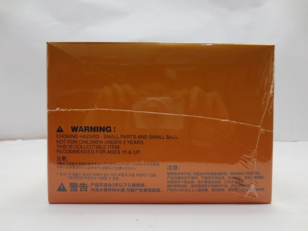 【中古】【未開封】ドラゴンボール Dragon ball ALLOY VEHICLES 乗り物 POP MART GONG＜フィギュア＞（代引き不可）6587