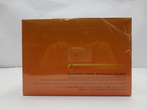 【ブリスター未開封品】POPMART ドラゴンボール キャリアカーシリーズ 6種 maxresdefault.jpg