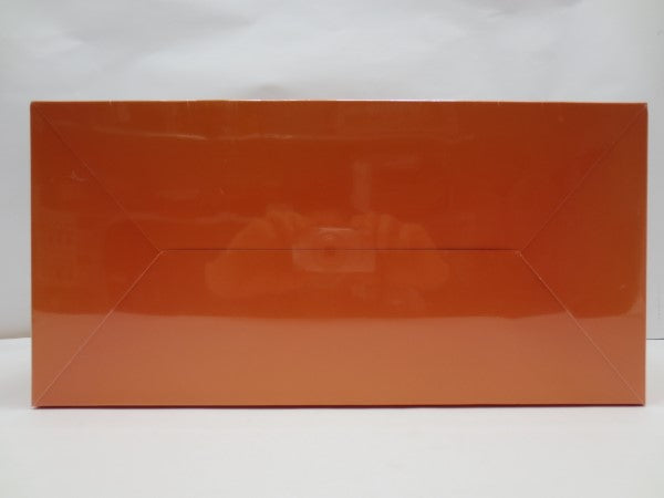 【中古】【未開封】ドラゴンボール Dragon ball ALLOY VEHICLES 乗り物 POP MART GONG＜フィギュア＞（代引き不可）6587