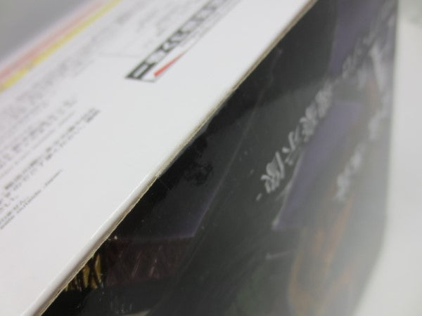 【中古】【未開封】ロロノア・ゾロ -魂豪示像- 「一番くじ ワンピース EX 士魂ノ系譜」 A賞＜フィギュア＞（代引き不可）6587