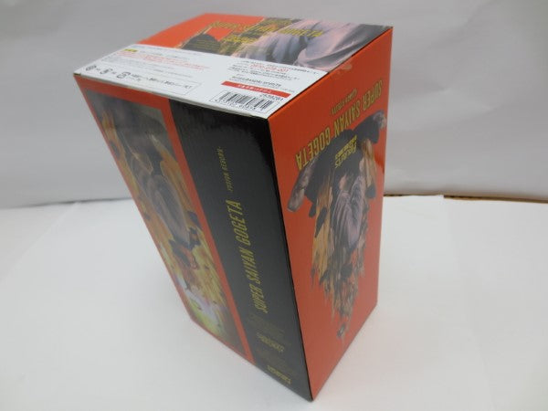 ドラゴンボールZ S.S.ゴハン バビディ編　未開封 Amazon.co.jp: ドラゴンボールZ CD-BOX最強音盤伝説: ミュージック