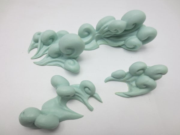 【中古】【開封品】孫悟空＆孫悟飯 「一番くじ ドラゴンボール VS EXISTENCE」 A賞＜フィギュア＞（代引き不可）6587