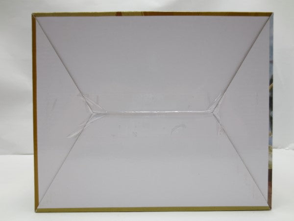 【中古】【未開封】ネコマムシ 「一番くじ ワンピース 見参!赤鞘九人男〜第二弾〜」 C賞＜フィギュア＞（代引き不可）6587