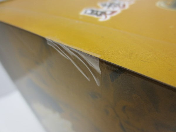 【中古】【未開封】ネコマムシ 「一番くじ ワンピース 見参!赤鞘九人男〜第二弾〜」 C賞＜フィギュア＞（代引き不可）6587