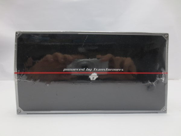 【中古】【未開封】完全変形ドラえもん＜おもちゃ＞（代引き不可）6587