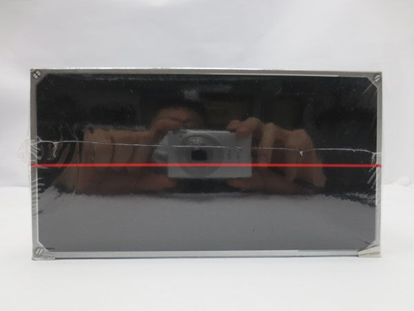 【中古】【未開封】完全変形ドラえもん＜おもちゃ＞（代引き不可）6587