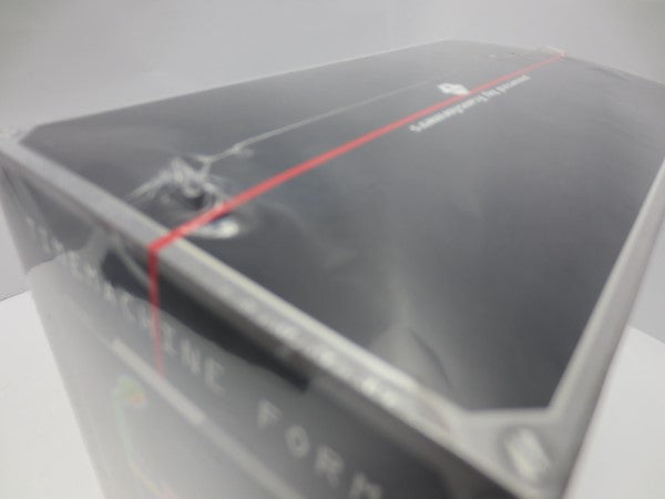 【中古】【未開封】完全変形ドラえもん＜おもちゃ＞（代引き不可）6587