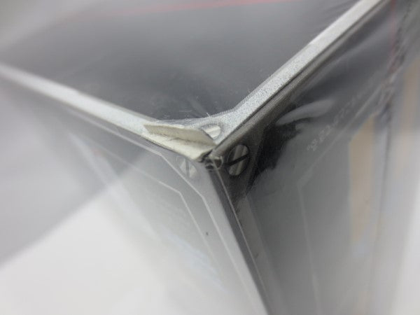【中古】【未開封】完全変形ドラえもん＜おもちゃ＞（代引き不可）6587