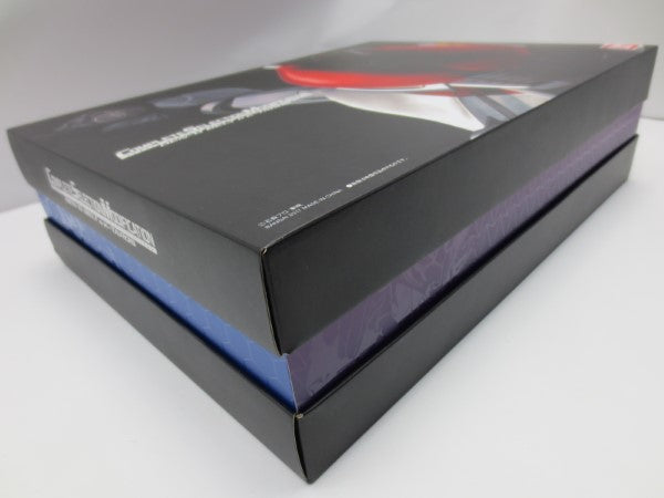 中古】【開封品】CSM コンプリートセレクションモディフィ 中古】【開封品】CSM コンプリートセレクションモディフィ
