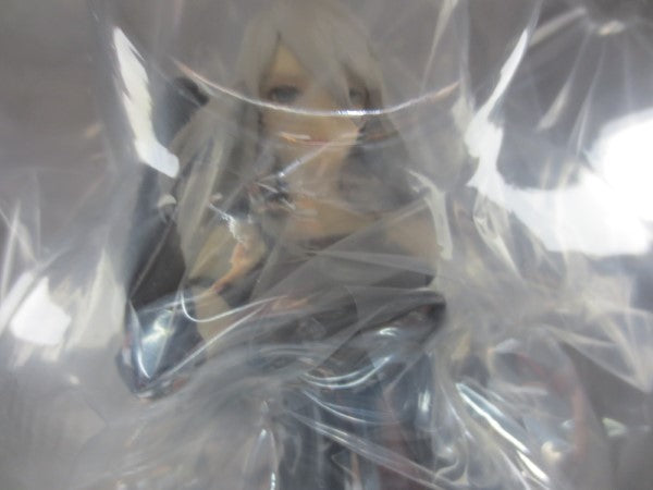 【中古】【未開封】A2 「NieR：Automata Ver 1.1a 放送記念くじ2」 A賞＜フィギュア＞（代引き不可）6587