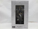 【中古】【未開封】A2 「NieR：Automata Ver 1.1a 放送記念くじ2」 A賞＜フィギュア＞（代引き不可）6587