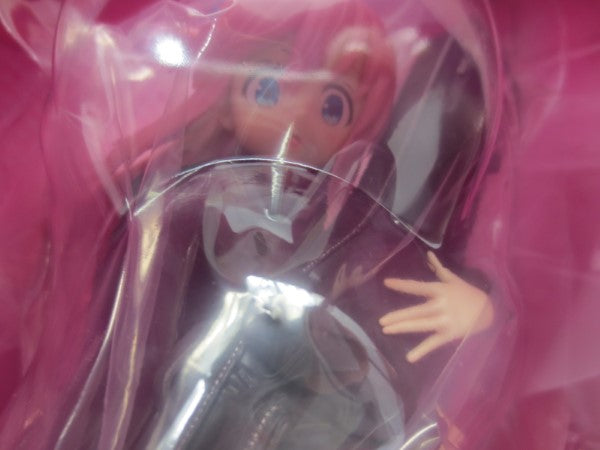 【中古】【未開封】後藤ひとり 「一番くじ ぼっち・ざ・ろっく! VOLUME 3」 A賞＜フィギュア＞（代引き不可）6587