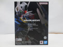 【中古】【開封品】ROBOT魂 ＜SIDE MS＞ XVX-016 ガンダム・エアリアル ver. A.N.I.M.E. [BEST SELECTION] 水星の魔女＜フィギュア＞（代引き不可）6587