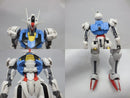 【中古】【開封品】ROBOT魂 ＜SIDE MS＞ XVX-016 ガンダム・エアリアル ver. A.N.I.M.E. [BEST SELECTION] 水星の魔女＜フィギュア＞（代引き不可）6587