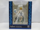 【中古】【内箱未開封】セイバー 遠坂凛 間桐桜 〜15th Celebration Dress Ver. 〜Premium Box 「Fate/stay night」＜フィギュア＞（代引き不可）6587