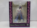 【中古】【内箱未開封】セイバー 遠坂凛 間桐桜 〜15th Celebration Dress Ver. 〜Premium Box 「Fate/stay night」＜フィギュア＞（代引き不可）6587