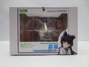 【中古】【未開封】黒猫 -memories(夏コミ)- 1/8 「俺の妹がこんなに可愛いわけがない」＜フィギュア＞（代引き不可）6587