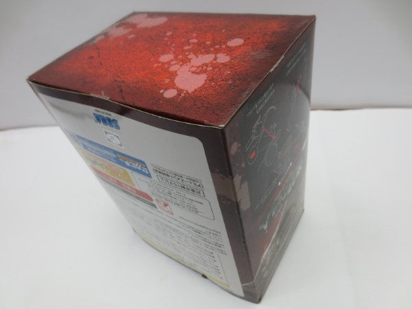 【中古】【開封品】ミカサ・アッカーマン(マント) 「進撃の巨人」 プレミアムフィギュア 調査兵団“＜フィギュア＞（代引き不可）6587