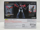 【中古】【未開封】超合金魂 GX-02R(TN2016 Anniv.) グレートマジンガー (魂ネイション2016記念Ver.) 「グレートマジンガー」＜フィギュア＞（代引き不可）6587