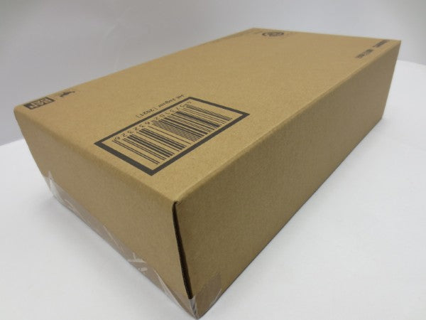 【中古】【輸送箱未開封】S.H.MonsterArts ジェットジャガー 「ゴジラ S.P ＜シンギュラポイント＞」 魂ウェブ商店限定＜フィギュア＞（代引き不可）6587