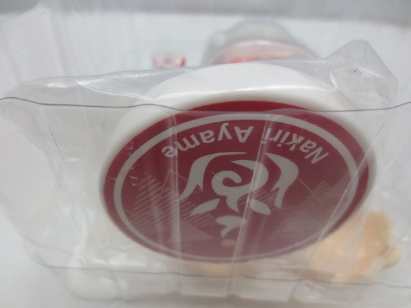 【中古】【開封品】ねんどろいど 百鬼あやめ 「ホロライブプロダクション」＜フィギュア＞（代引き不可）6587