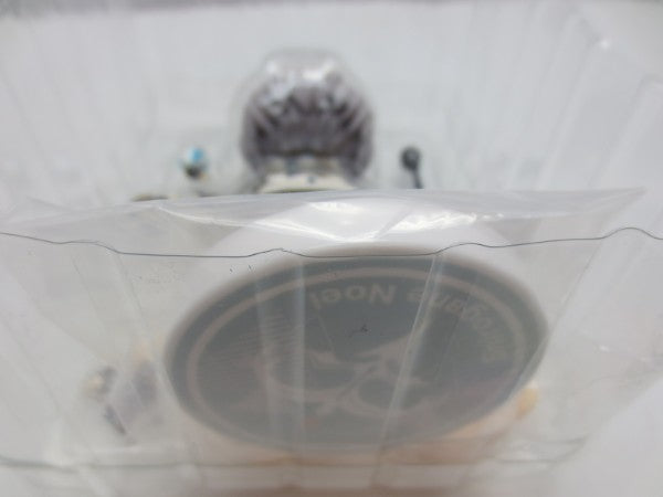 【中古】【開封品】ねんどろいど 白銀ノエル 「ホロライブプロダクション」＜フィギュア＞（代引き不可）6587