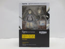 【中古】【未開封】figma 照安鞠亜 「Little Armory(リトルアーモリー)」＜フィギュア＞（代引き不可）6587