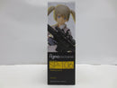 【中古】【未開封】figma 照安鞠亜 「Little Armory(リトルアーモリー)」＜フィギュア＞（代引き不可）6587