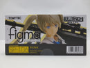 【中古】【未開封】figma 照安鞠亜 「Little Armory(リトルアーモリー)」＜フィギュア＞（代引き不可）6587