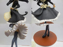【中古】【開封品】黒猫 メイドVer. 「俺の妹がこんなに可愛いわけがない」 1/8 塗装済み完成品＜フィギュア＞（代引き不可）6587