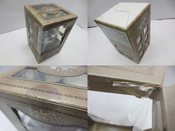【中古】【開封品】黒猫 メイドVer. 「俺の妹がこんなに可愛いわけがない」 1/8 塗装済み完成品＜フィギュア＞（代引き不可）6587