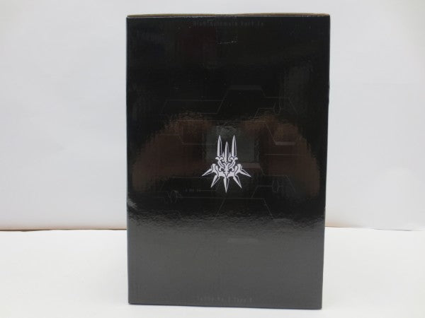 【中古】【未開封】2B 「一番くじ NieR：Automata Ver1.1a」 A賞＜フィギュア＞（代引き不可）6587