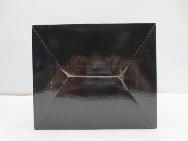 【中古】【未開封】2B 「一番くじ NieR：Automata Ver1.1a」 A賞＜フィギュア＞（代引き不可）6587