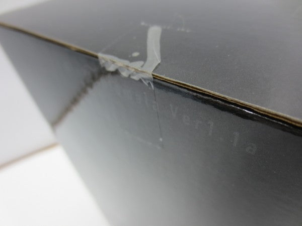【中古】【未開封】2B 「一番くじ NieR：Automata Ver1.1a」 A賞＜フィギュア＞（代引き不可）6587