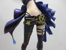 【中古】【箱なし】速水奏 ミスティック・ドーンVer. 「アイドルマスター シンデレラガールズ」 1/7 PVC製塗装済み完成品＜フィギュア＞（代引き不可）6587