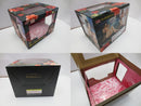 【中古】【開封品】【ブリスターなし】ボア・ハンコックVer.BB_EX 「ワンピース」 Portrait.Of.Pirates LIMITED EDITION＜フィギュア＞（代引き不可）6587
