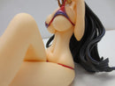 【中古】【開封品】【ブリスターなし】ボア・ハンコックVer.BB_EX 「ワンピース」 Portrait.Of.Pirates LIMITED EDITION＜フィギュア＞（代引き不可）6587