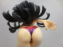 【中古】【開封品】【ブリスターなし】ボア・ハンコックVer.BB_EX 「ワンピース」 Portrait.Of.Pirates LIMITED EDITION＜フィギュア＞（代引き不可）6587
